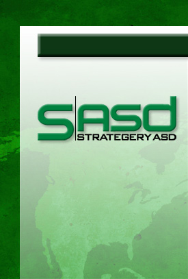 Strategery-ASD