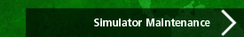 Go to Simulator Maintenance page