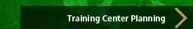 Go to Training Center Planning page