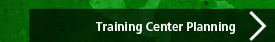 Go to Training Center Planning page